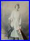 Antique African American Photos BLACK EXCELLENCE HBCU BLACK UMBRELLA