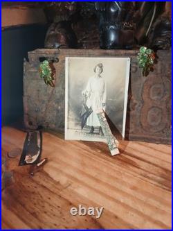 Antique African American Photos BLACK EXCELLENCE HBCU BLACK UMBRELLA