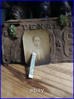 Antique African American Photos BLACK EXCELLENCE HBCU COLLEGE STUDENT Antique African American Photos BLACK EXCELLENCE HBCU COLLEGE STUDENT