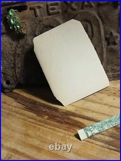 Antique African American Photos BLACK EXCELLENCE HBCU COLLEGE STUDENT Antique African American Photos BLACK EXCELLENCE HBCU COLLEGE STUDENT