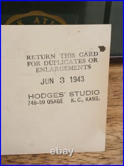 Antique African American Photos BLACK EXCELLENCE HBCU COLLEGE STUDENT Antique African American Photos BLACK EXCELLENCE HBCU COLLEGE STUDENT