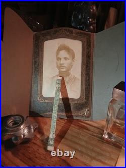 Antique African American Photos BLACK EXCELLENCE HBCU SAMUEL HUSTON COLLEGE Antique African American Photos BLACK EXCELLENCE HBCU SAMUEL HUSTON COLLEGE