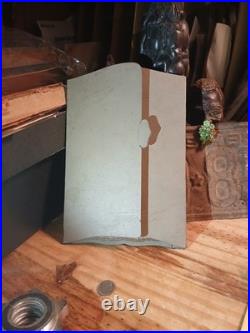 Antique African American Photos BLACK EXCELLENCE HBCU SAMUEL HUSTON COLLEGE Antique African American Photos BLACK EXCELLENCE HBCU SAMUEL HUSTON COLLEGE