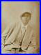 Antique African American Photos BLACK EXCELLENCE HBCU SAVANAH GEORGIA