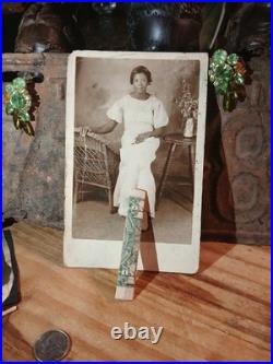 Antique African American Photos BLACK EXCELLENCE HBCU SAVANAH GEORGIA