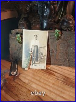 Antique African American Photos BLACK EXCELLENCE HBCU SAVANAH GEORGIA