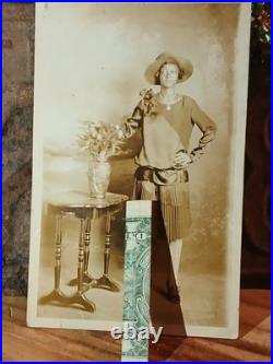 Antique African American Photos BLACK EXCELLENCE HBCU SAVANAH GEORGIA