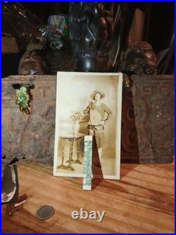 Antique African American Photos BLACK EXCELLENCE HBCU SAVANAH GEORGIA Antique African American Photos BLACK EXCELLENCE HBCU SAVANAH GEORGIA