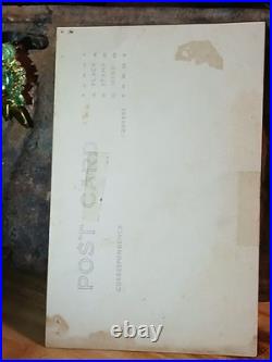 Antique African American Photos BLACK EXCELLENCE HBCU SAVANAH GEORGIA