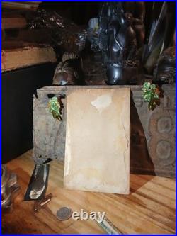 Antique African American Photos BLACK EXCELLENCE HBCU SAVANAH GEORGIA