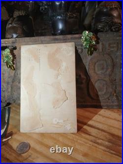 Antique African American Photos BLACK EXCELLENCE HBCU SAVANAH GEORGIA