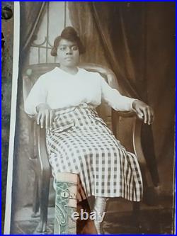 Antique African American Photos BLACK EXCELLENCE HBCU STYLISH