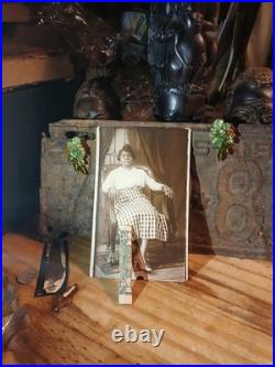 Antique African American Photos BLACK EXCELLENCE HBCU STYLISH