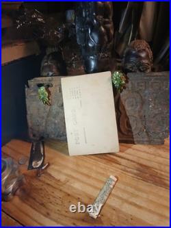 Antique African American Photos BLACK EXCELLENCE HBCU STYLISH