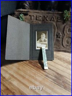 Antique African American Photos BLACK EXCELLENCE SMART BOY BOOK OPEN Antique African American Photos BLACK EXCELLENCE SMART BOY BOOK OPEN