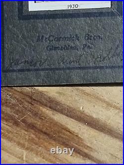 Antique African American Photos BLACK EXCELLENCE SMART BOY BOOK OPEN Antique African American Photos BLACK EXCELLENCE SMART BOY BOOK OPEN