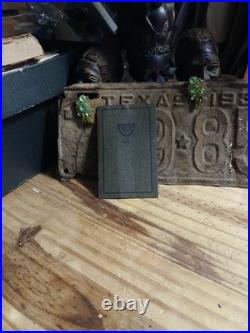 Antique African American Photos BLACK EXCELLENCE SMART BOY BOOK OPEN Antique African American Photos BLACK EXCELLENCE SMART BOY BOOK OPEN