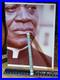 Antique African American Photos COLORED PASTOR CHICAGO