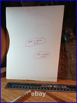 Antique African American Photos COLORED PASTOR CHICAGO