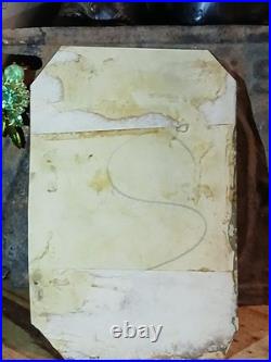 Antique African American Photos Colored Male HBCU COLLEGE STUDENT Antique African American Photos Colored Male HBCU COLLEGE STUDENT