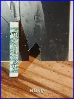 Antique African American PhotosBLACK EXCELLENCE HBCU COLLEGE STUDENT