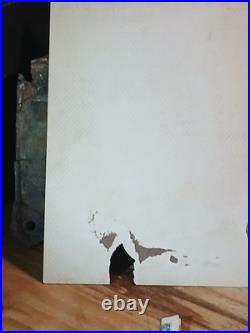 Antique African American PhotosBLACK EXCELLENCE HBCU COLLEGE STUDENT