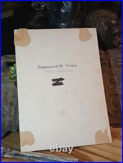 Antique African American PhotosBLACK WALLSTREET WEDDING DRESS TULSA OKLAHOMA