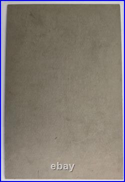 Antique Boarded Cabinet Photo Stunning Young Handsome African American Black Man