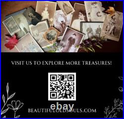 Antique Cased Daguerreotype Photograph Dapper Handsome Young Man Great Attire