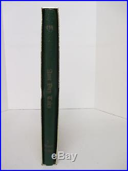 Aunt Dicy Tales of the Texas Negro J. M. Brewer, John Biggers SIGNED/LIMITED