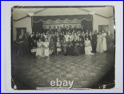 Black African American Family Photos Salon Dress Shop Wedding Memphis TN 1930s Black African American Family Photos Salon Dress Shop Wedding Memphis TN 1930s