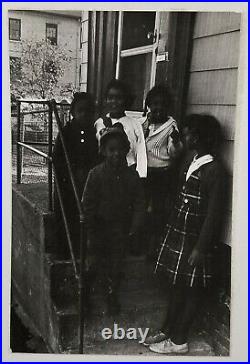 Black African American Vernacular Photographs Fire Hydrant Headstand Coca Cola