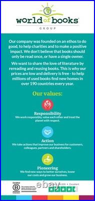 Black Americana Price Guide A Comprehensive Illustr