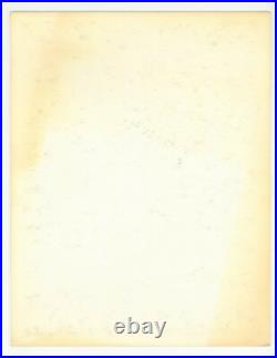 Black Civil Rights Poster 1970 African American Empowerment Through Education