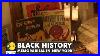 Black History Memorabilia In New York Over 20 000 Items To Go Under The Hammer World English News