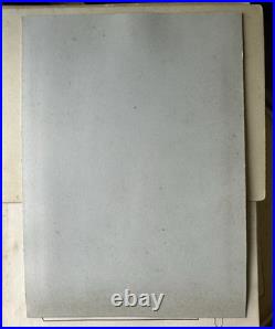 Bowdoin College Rowing Team Albumen Photo + Boathouse Cabinet Card Maine 1800s