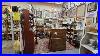 Bushell And A Peck Collectibles Booth Tour U0026 Shop Grey Barn Nj Antiquing Thrifting Vintage We Ship
