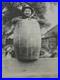 C. 1910s 20s Prohabition Era Photo MOONSHINE Gangsters Whiskey Distillery SPIRIT