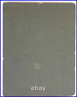 C. 1910s 20s Prohabition Era Photo MOONSHINE Gangsters Whiskey Distillery SPIRIT