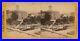 CALIFORNA The Court House, Napa City, Napa County LAWRENCE & HOUSEWORTH 1866