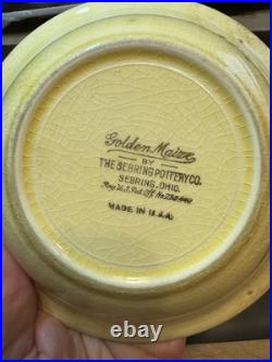 CREAM OF WHEAT CEREAL BOWL SPIRIT OF ST LOUIS CHEF BLACK AMERICANA 6 Inch