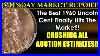 Caution Prime 1960 Lincoln Cents Guarantee Massive Cash Rewards Monday Market Report