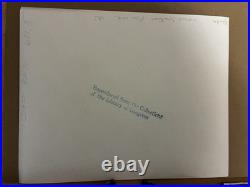 Civil War Photographs (4) Brady / Gardner/ Lee in Defeat, Richmond Ruins, 1863