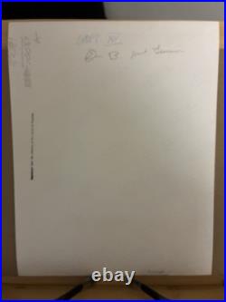 Civil War Photographs (4) Brady / Gardner/ Lee in Defeat, Richmond Ruins, 1863