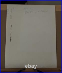 Civil War Photographs (4) Brady / Gardner/ Lee in Defeat, Richmond Ruins, 1863