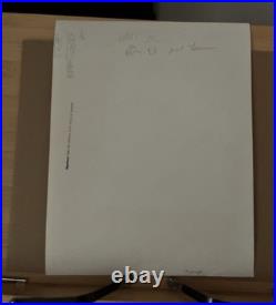 Civil War Photographs (4) Brady / Gardner/ Lee in Defeat, Richmond Ruins, 1863