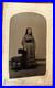 Civil War-era ID'd tintype Harriet Manchester Quantrell, University of Chicago