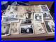 Close To 100 Antique Photos African American Subjects 1930s 1940s