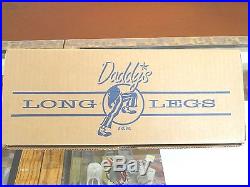 Daddy's Long Legs Dolls Timothy 1993 Limited Edition