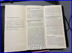 Detriot Race Riots The Events of The Week of June 20th Civil Rights 1943